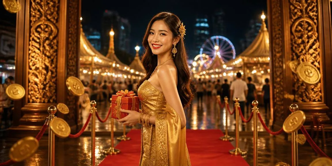 t8 bet เล่นต่อได้ทันทีบนมือถือของคุณ