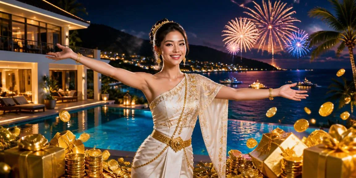 t8 bet รอบพิเศษสล็อต