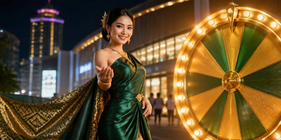 t8 bet โบนัสต้อนรับสมาชิกใหม่