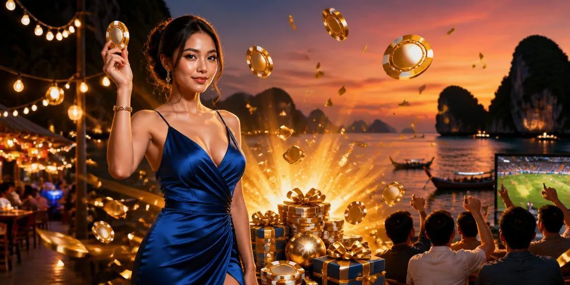 t8 bet คาสิโนสด