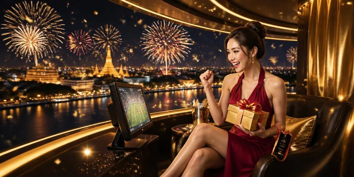 t8 bet เล่นบนมือถือ