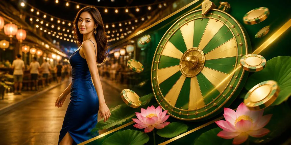 t8 bet หน้าจอคอมพิวเตอร์