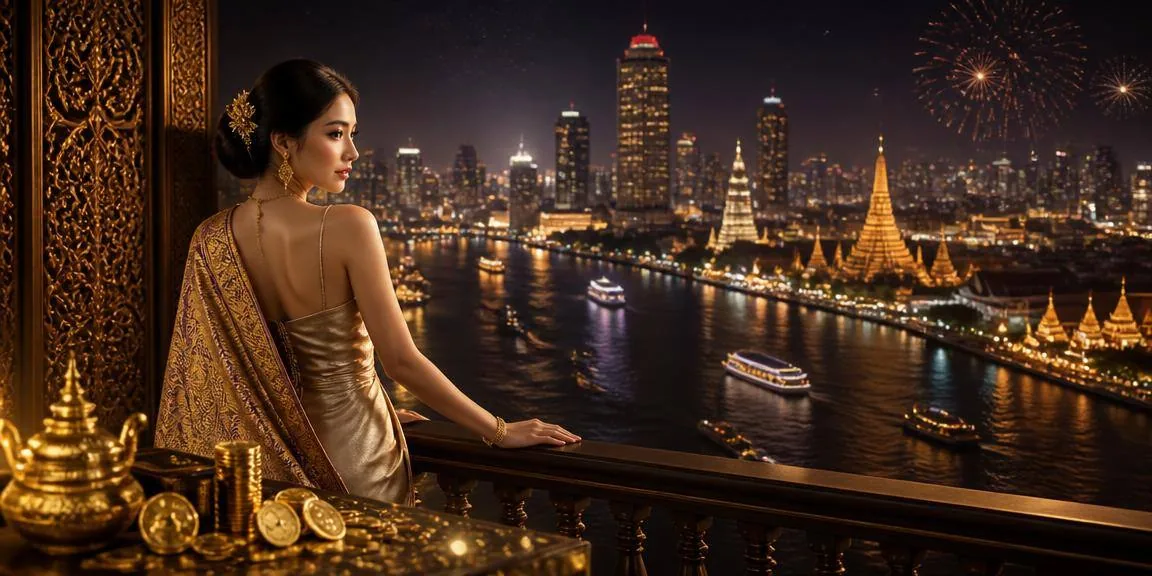 t8 bet รู้จัก t8 bet ในแบบที่เราเป็น