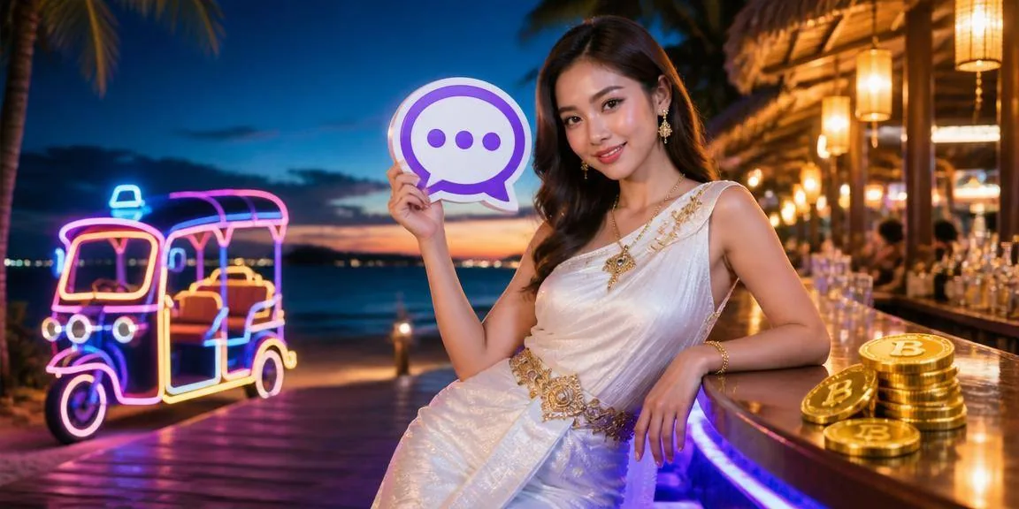 t8 bet แนวคิดเบื้องหลังบริการของเรา