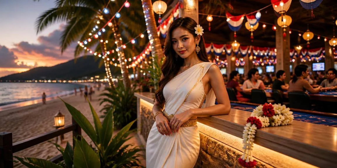 t8 bet สิ่งที่บันทึกไว้ในประวัติรายการของคุณ