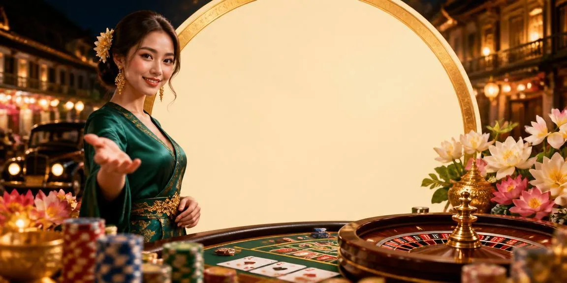 t8 bet ไฮไลต์ 1