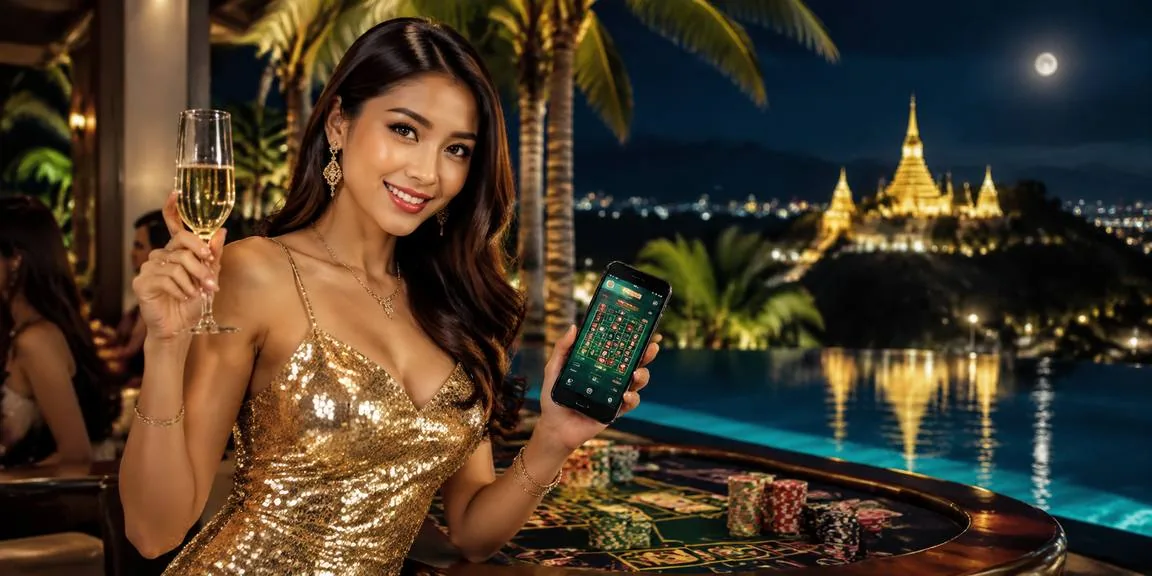 t8 bet ไฮไลต์ 2