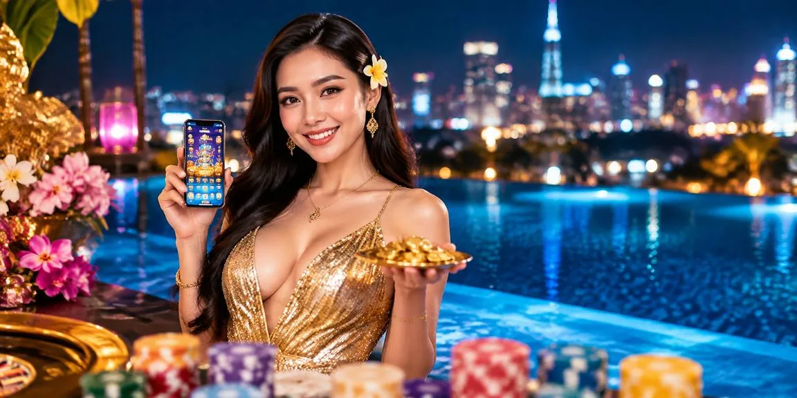 t8 bet ผู้ให้บริการเกม